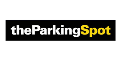 The Parking Spot